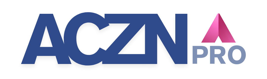 ACZN